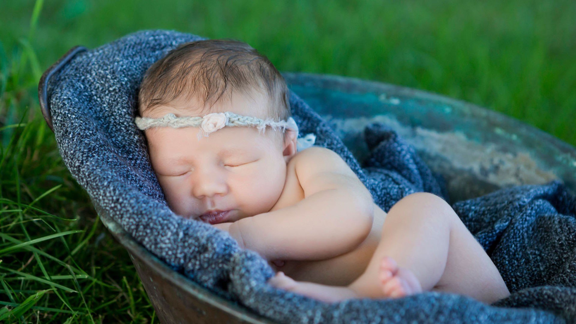 湖州正规医院捐卵试管婴儿胚囊成功率
