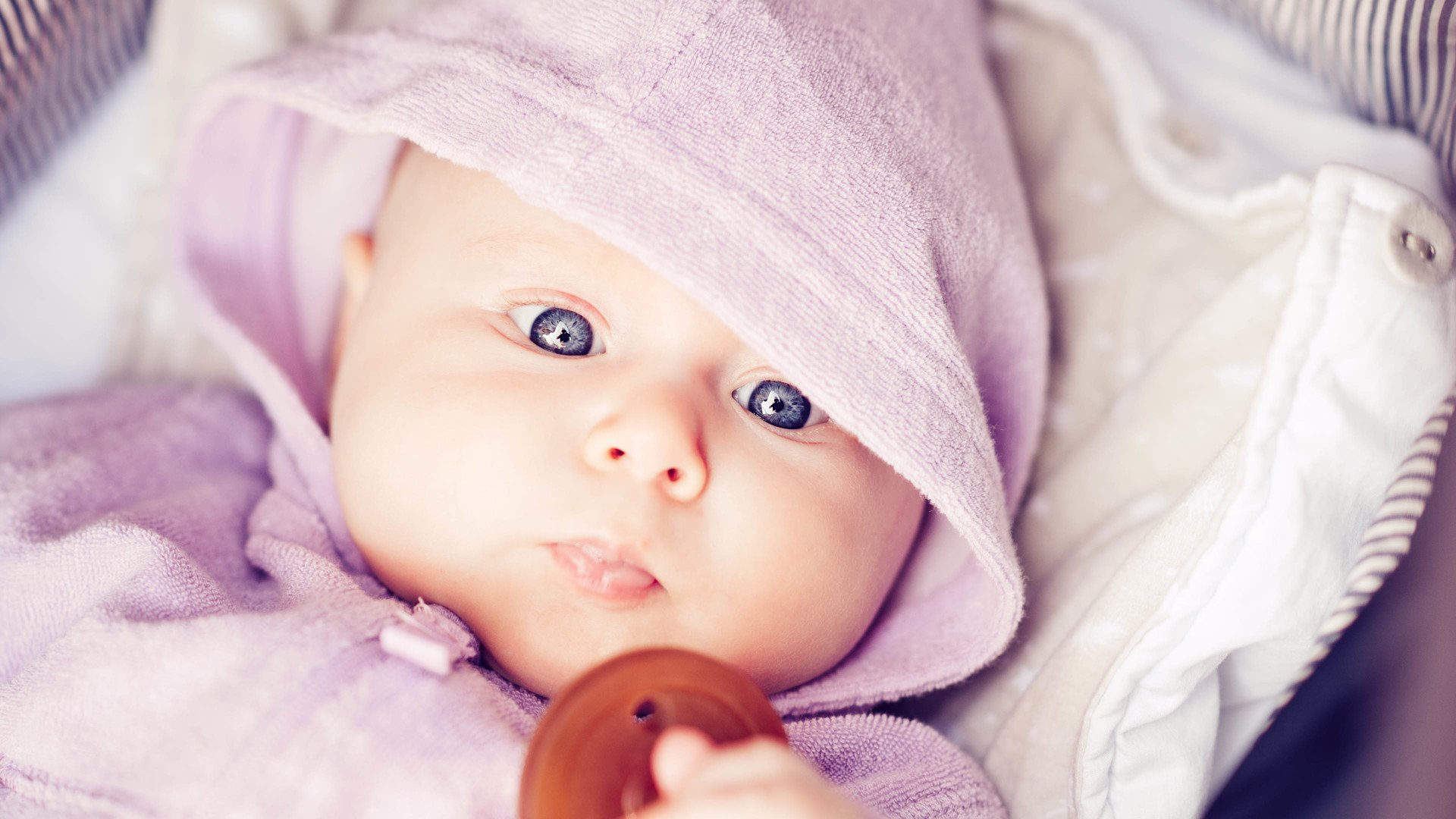 福州捐卵机构联系方式试管婴儿能一次成功吗